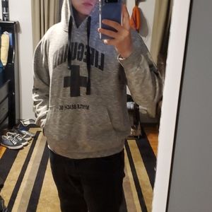 Myrtle Beach Souvenir Huddy